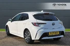 2021-toyota-corolla-18-vvt-i-design-trk-hatchback-5d-small-3