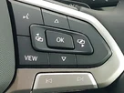 2024-volkswagen-taigo-10-tsi-style-110ps-dsg-small-12