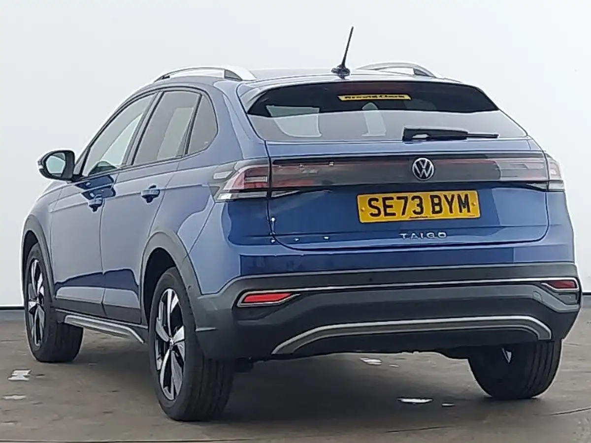 2024-volkswagen-taigo-10-tsi-style-110ps-dsg-big-1
