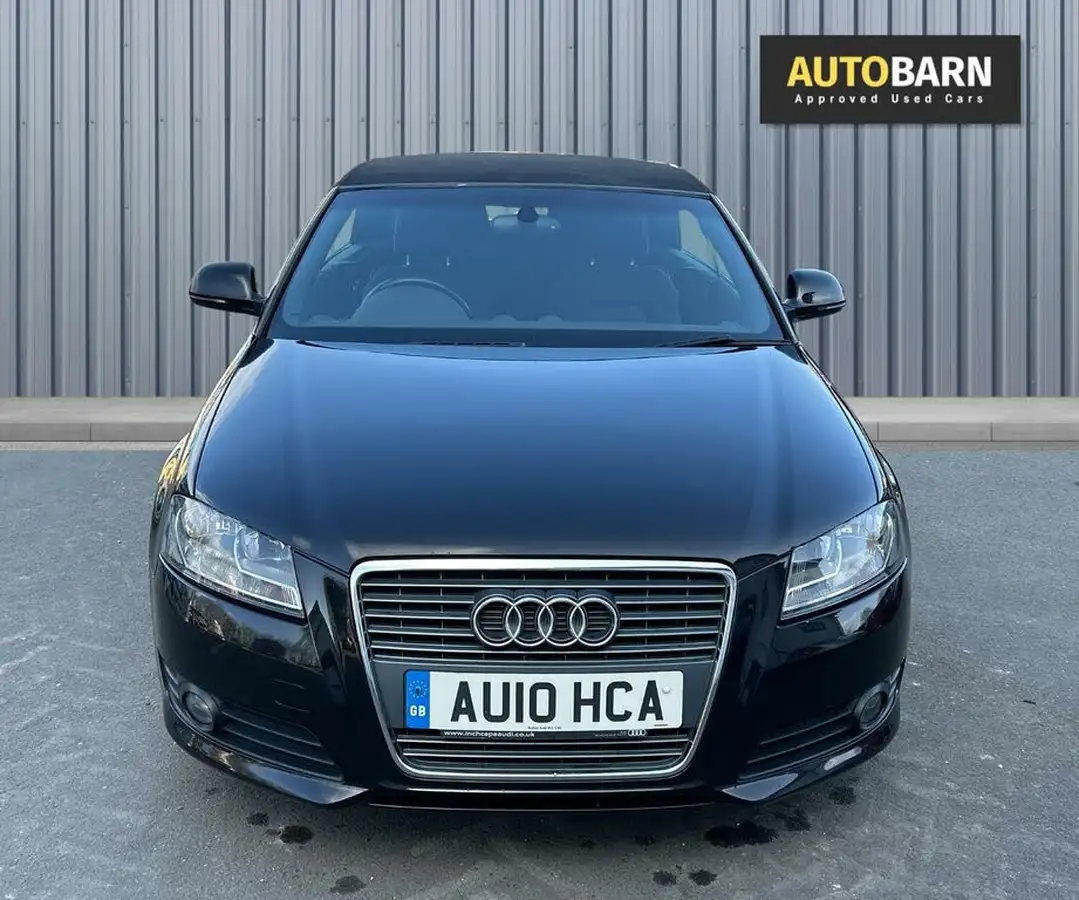 2009-audi-a3-cabriolet-18-sport-big-25