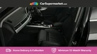 2019-audi-a4-20-40-tfsi-sport-small-16