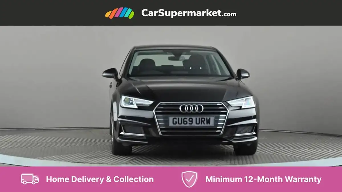 2019-audi-a4-20-40-tfsi-sport-big-1