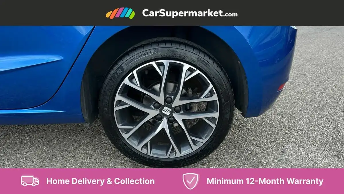 2022-seat-ibiza-10-tsi-xcellence-lux-110ps-dsg-big-10