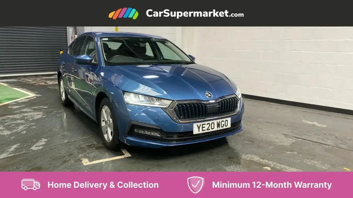 2020-skoda-octavia-15-tsi-se-first-edition-hatchback-big-1