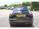 2016-nissan-juke-15dci-tekna-ss-open-air-roof-small-6