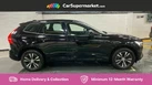 2022-volvo-xc60-20-b5-core-small-2