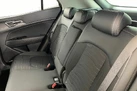 2022-kia-sportage-16-t-gdi-awd-4-48v-dct-small-12