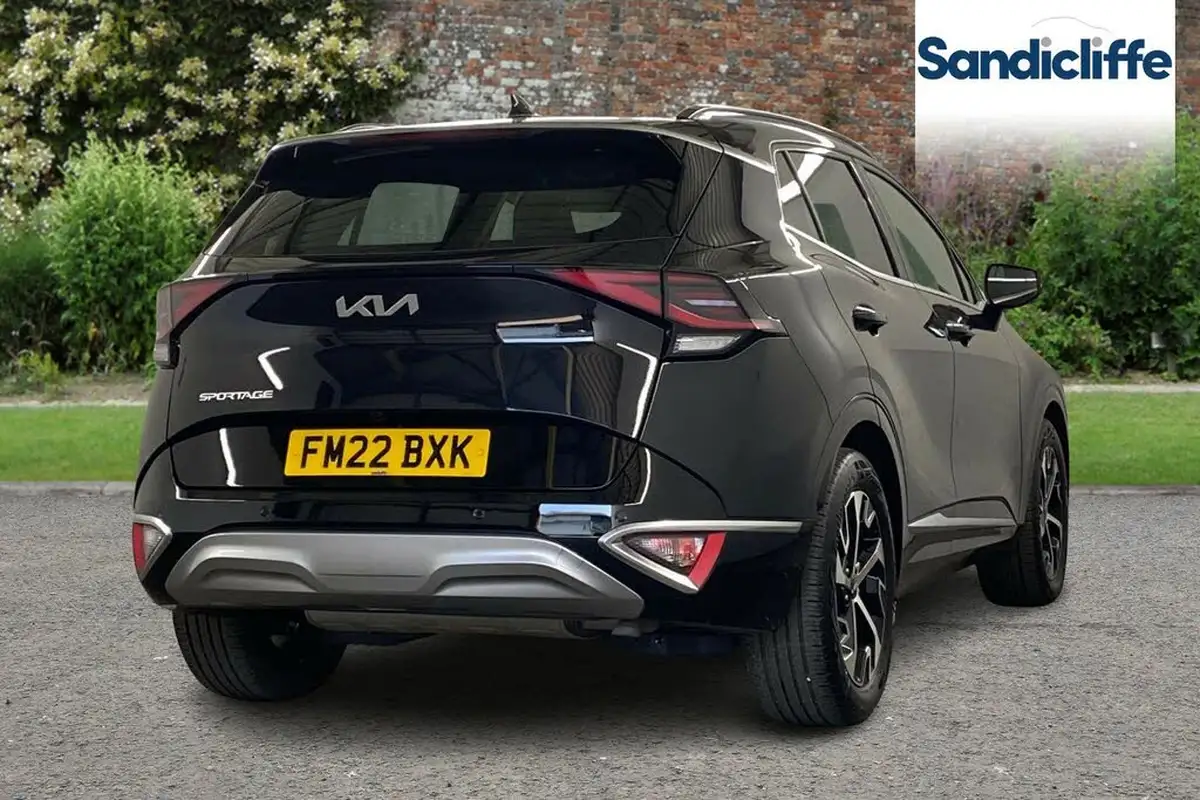 2022-kia-sportage-16-t-gdi-awd-4-48v-dct-big-3