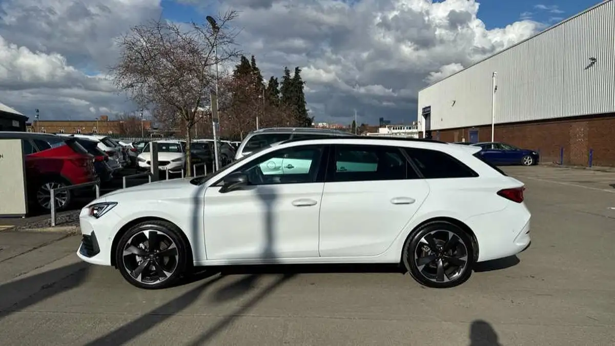 2024-cupra-leon-nf-15-tsi-v1-estate-big-8