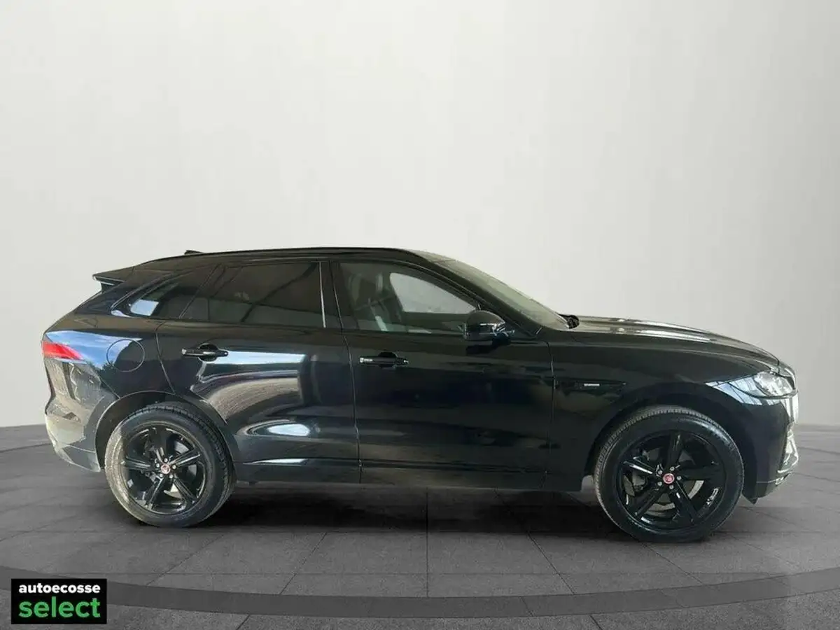 2019-jaguar-f-pace-20-i4d-r-sport-180ps-ss-auto-big-24