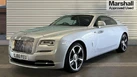 2017-rolls-royce-wraith-66-small-6