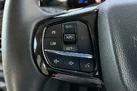 2023-ford-transit-custom-20tdci-280-l1h1-limited-136pseu6e-panel-van-1996cc-small-22