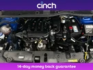 2021-vauxhall-corsa-12i-se-small-15