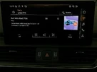 2024-audi-q5-20-tdi-s-line-small-11