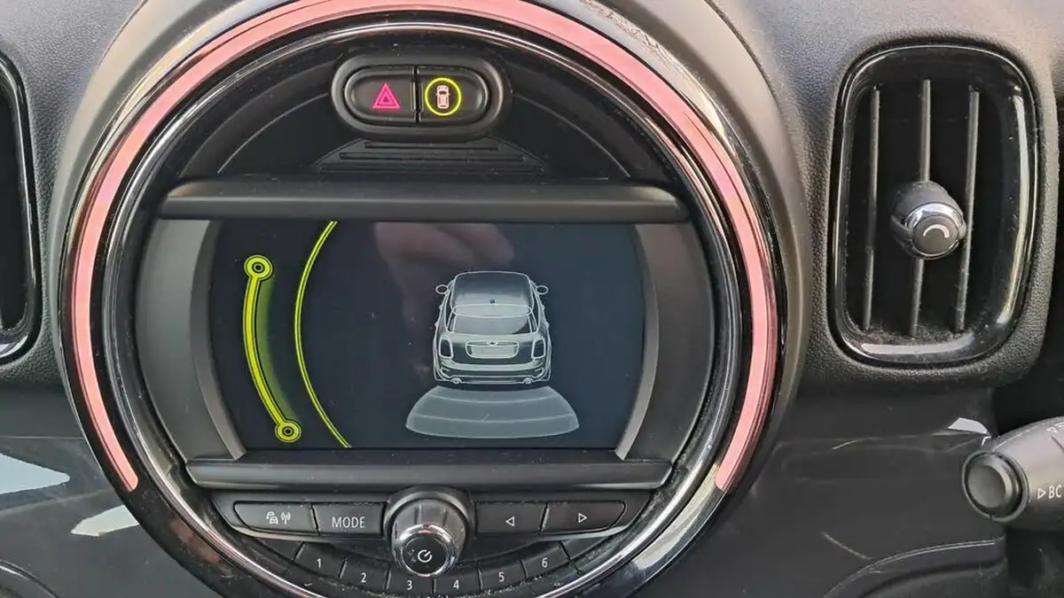 2017-mini-countryman-15-cooper-ss-big-22