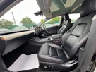 2020-tesla-model-3-e-long-range-small-7
