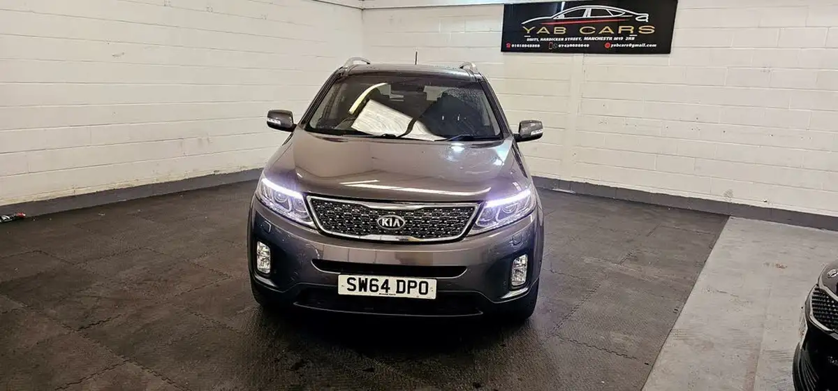 2014-kia-sorento-22-crdi-kx-4-big-2