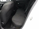 2022-peugeot-208-12-puretech-active-premium-75ps-small-9