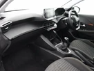 2022-peugeot-208-12-puretech-active-premium-75ps-small-7