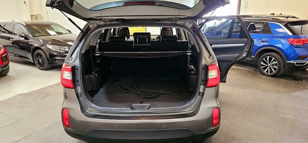 2014-kia-sorento-22-crdi-kx-4-big-26