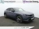 2021-mazda-mx-30-e-sport-lux-small-0