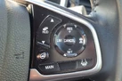2023-honda-cr-v-20-i-mmd-ex-small-13