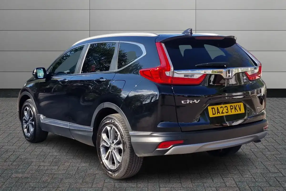 2023-honda-cr-v-20-i-mmd-ex-big-2