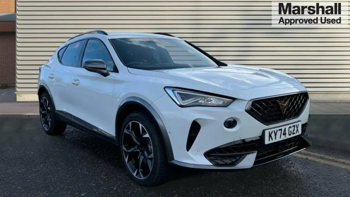 2024-cupra-formentor-14-e-hybrid-v2-big-0