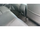 2022-hyundai-tucson-16-t-gdi-se-connect-150ps-small-22