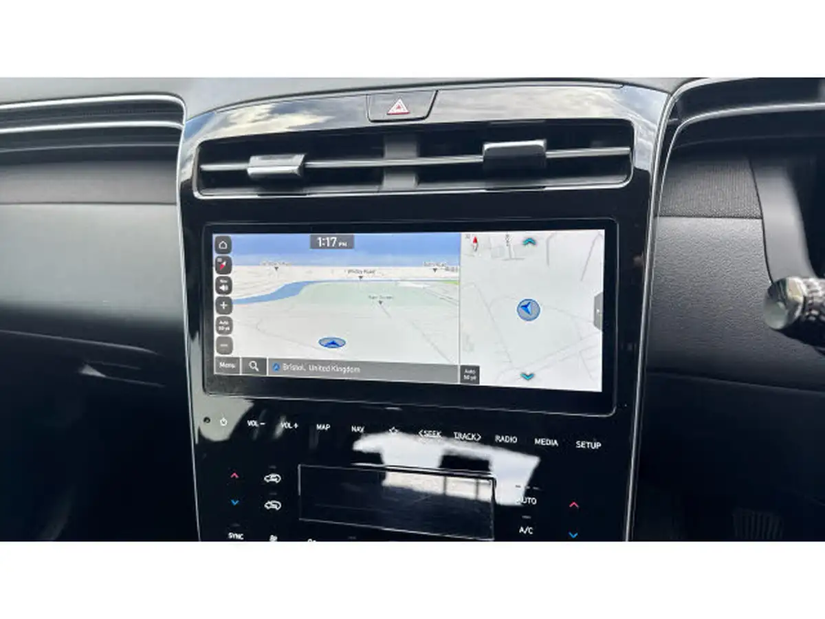2022-hyundai-tucson-16-t-gdi-se-connect-150ps-big-11