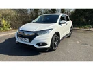 2019-honda-hr-v-15-i-vtec-se-cvt-small-32