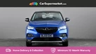 2019-vauxhall-grandland-x-15td-sport-nav-small-1