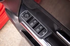 2020-mercedes-benz-b-class-13-b180-amg-line-7g-dct-small-27