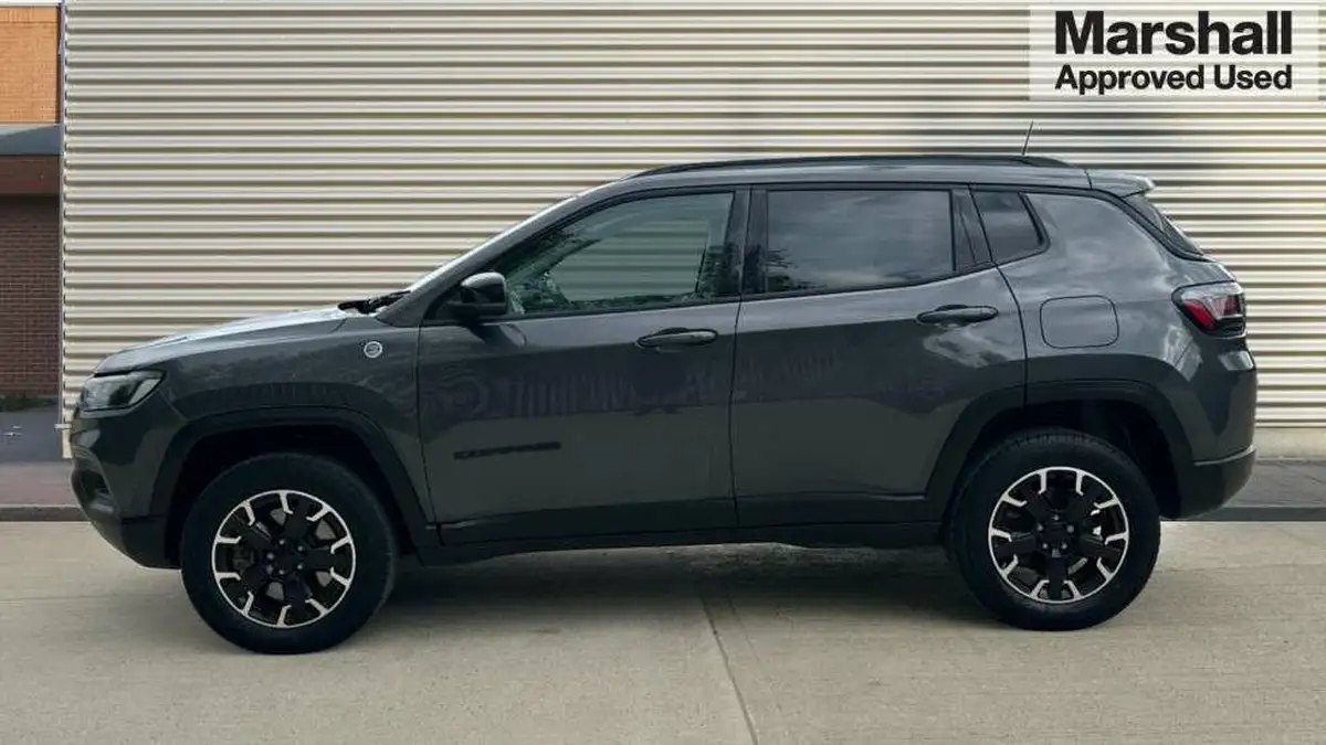 2022-jeep-compass-13-gse-trailhawk-big-5