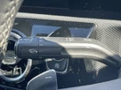 2019-mercedes-benz-cla-13-cla-200-amg-line-coupe-4d-7g-dct-small-13