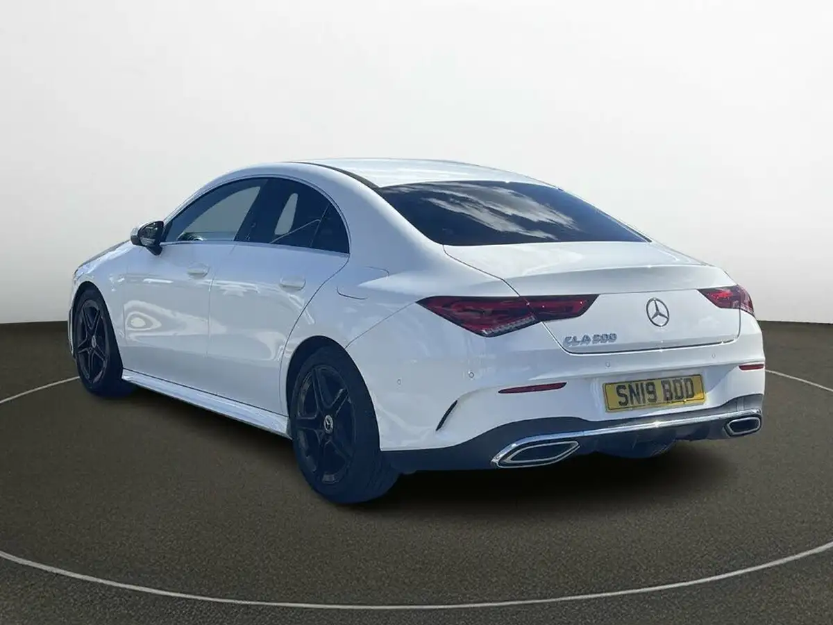 2019-mercedes-benz-cla-13-cla-200-amg-line-coupe-4d-7g-dct-big-5