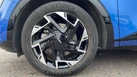 2022-kia-sportage-16-t-gdi-gt-line-s-261bhp-awd-phev-1598cc-auto-small-16