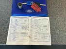 2014-ford-ka-12-studio-connect-small-11