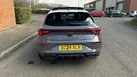 2024-cupra-leon-nf-15-etsi-v1-design-edition-hatchback-small-11