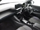 2024-peugeot-2008-suv-e-gt-136ps-50kwh-small-11