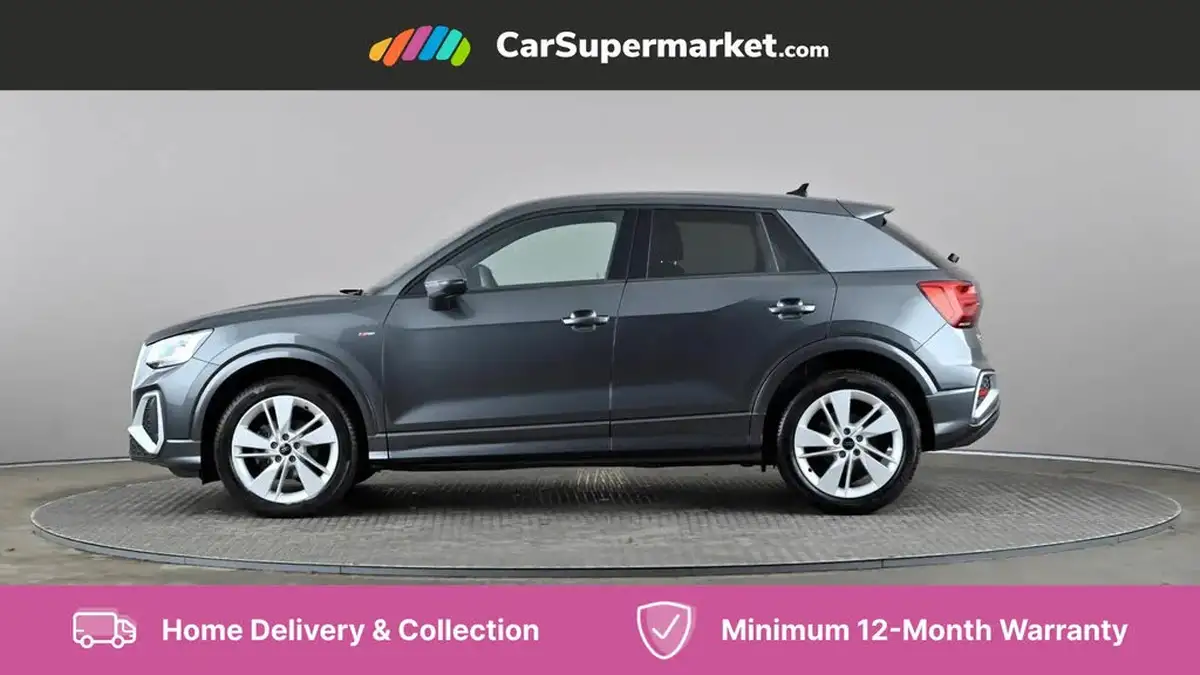 2024-audi-q2-15-35-tfsi-s-line-big-2