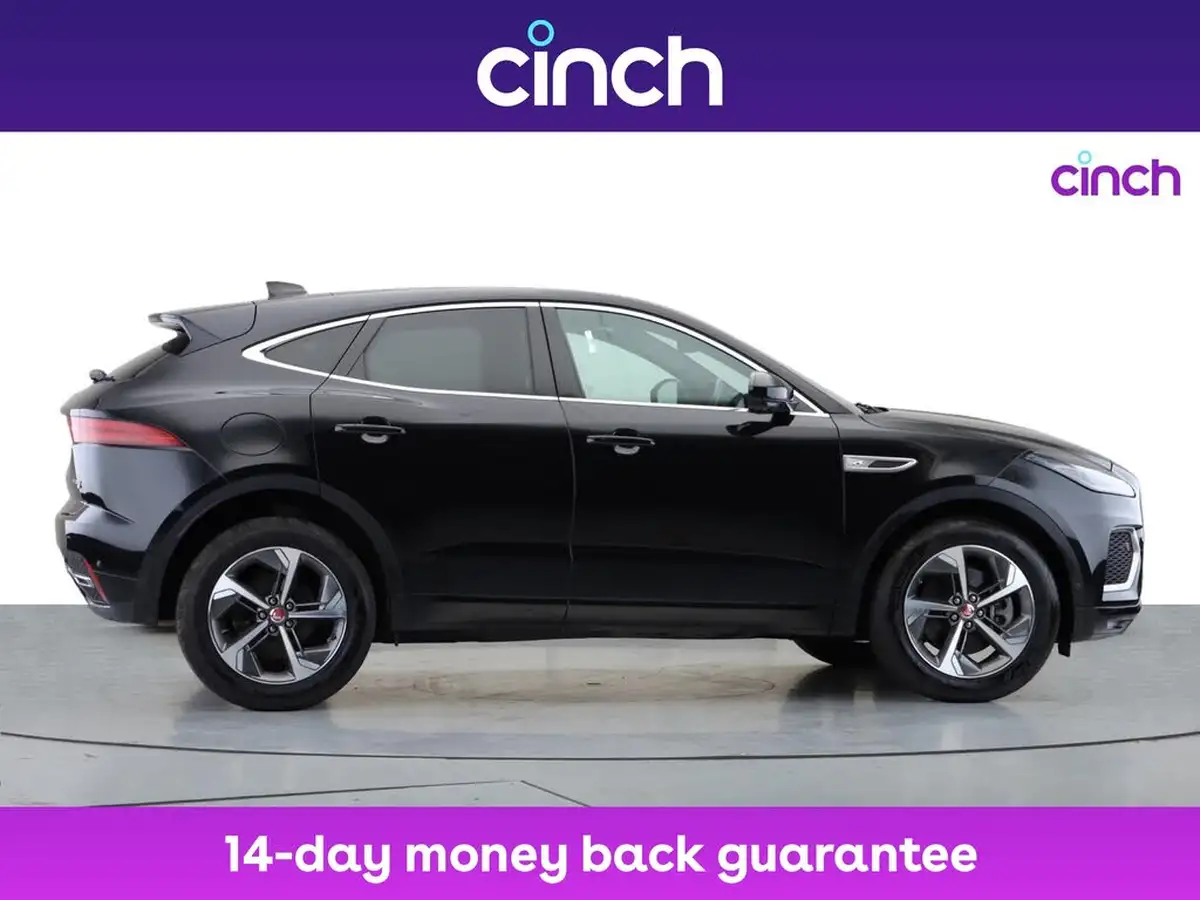 2021-jaguar-e-pace-20-d200-r-dynamic-se-big-7