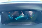 2021-peugeot-2008-suv-e-gt-premium-small-45