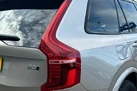 2024-volvo-xc90-20-b5-plus-small-19