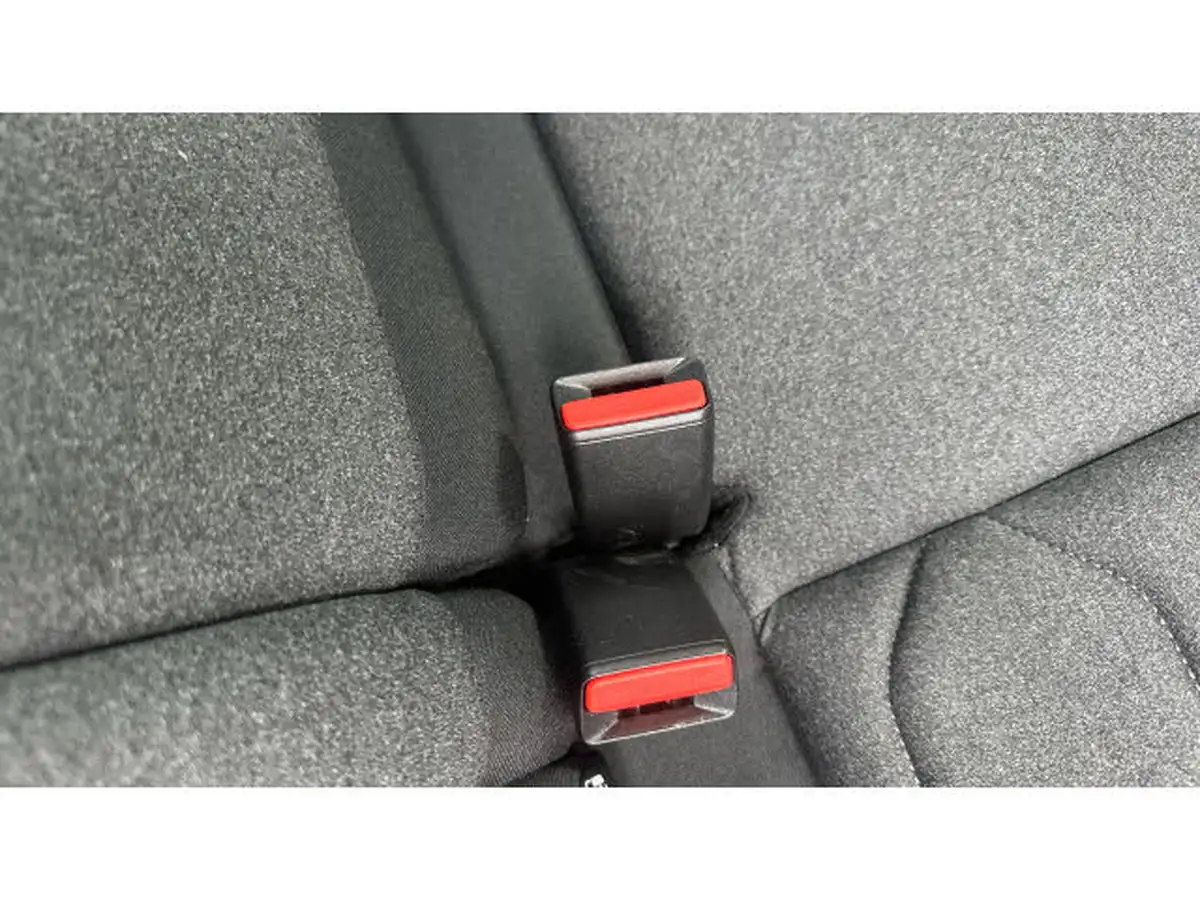 2022-citroen-c3-12-puretech-saint-james-83ps-big-16