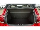 2022-citroen-c3-12-puretech-saint-james-83ps-small-3