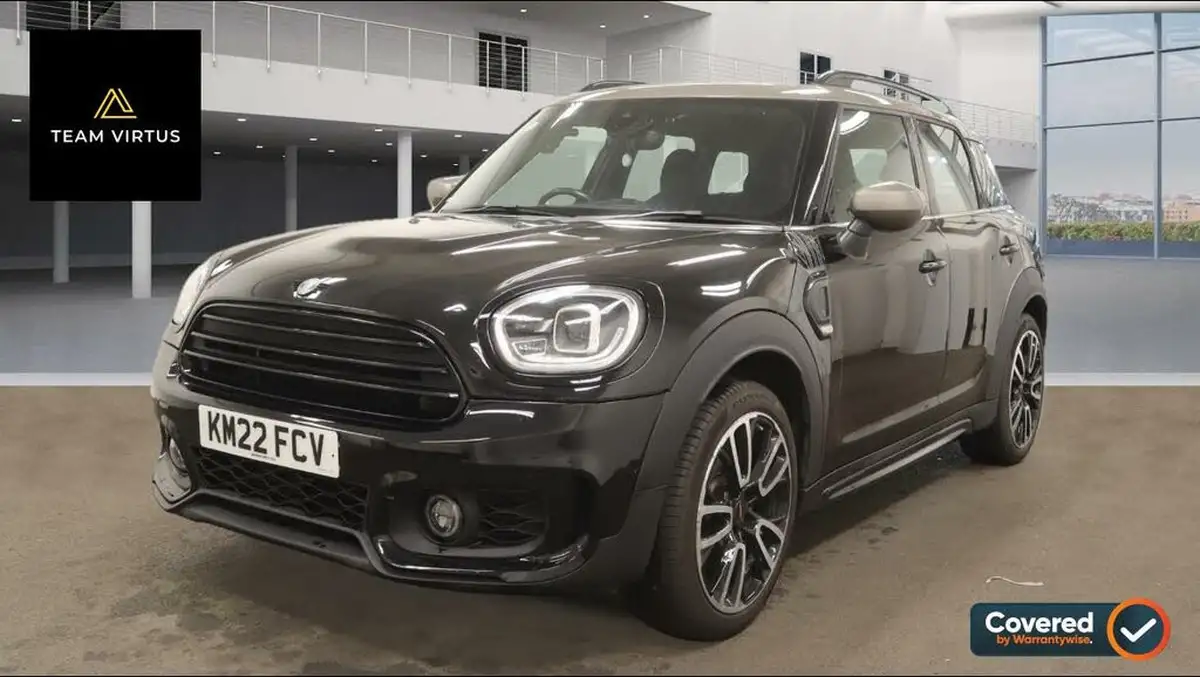 2022-mini-countryman-15-cooper-shadow-edition-big-0