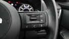 2022-nissan-qashqai-13-dig-t-acenta-premium-160ps-auto-small-24