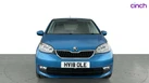2018-skoda-citigo-10-colour-edition-5d-small-6