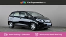 2021-honda-jazz-15-i-mmd-sr-107ps-small-0